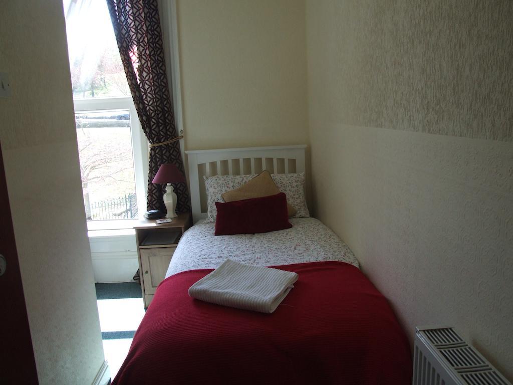 Guest house Casa Mia